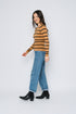 Brynn-Lightweight Cardi